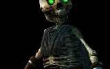 5 5