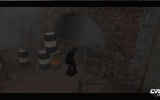 screenshot_263669 screenshot_263669