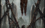 hellblade__bloodeagle_01 hellblade__bloodeagle_01