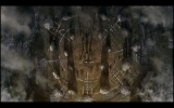 hellblade__magiccircle_topdown_02b hellblade__magiccircle_topdown_02b