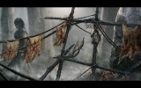 hellblade_animal_skin_props_01 hellblade_animal_skin_props_01