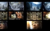 hellblade_grading_art hellblade_grading_art