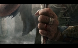 hellblade_senua_hand_01 hellblade_senua_hand_01