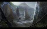 hellblade_teaser_openingscene_01 hellblade_teaser_openingscene_01