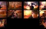 image_kr image_kr