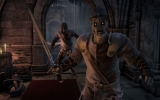 1367253324-close-encounter 1367253324-close-encounter