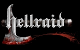 1367253324-hellraid-logo 1367253324-hellraid-logo
