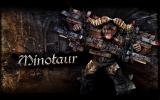 1367253327-minotaur 1367253327-minotaur