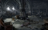 1367253327-monastery-warehouse 1367253327-monastery-warehouse