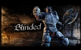 1367253329-blinded 1367253329-blinded