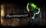 1367253329-necromancer 1367253329-necromancer