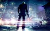 agent47-10 agent47-10