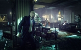 agent47-4 agent47-4