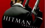 hitmancover1 hitmancover1