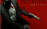 hitmancover2 hitmancover2