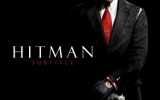 hitmancover3 hitmancover3