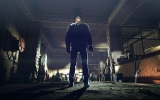 1307184662_hitman-first 1307184662_hitman-first
