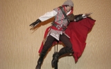 img_3881 img_3881