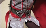img_3884 img_3884