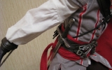 img_3885 img_3885