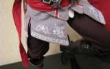 img_3886 img_3886