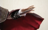 img_3887 img_3887