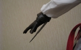 img_3888 img_3888