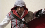 img_3889 img_3889