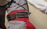 img_3891 img_3891