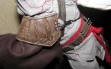 img_3894 img_3894
