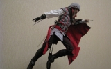 img_3903 img_3903
