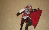 img_3905 img_3905