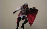 img_3906 img_3906