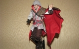 img_3908 img_3908