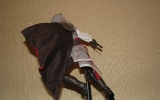 img_3909 img_3909