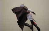 img_3910 img_3910