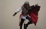 img_3911 img_3911