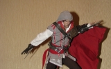 img_3913 img_3913