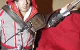 img_3914 img_3914