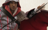 img_3915 img_3915