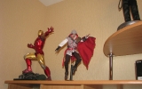 img_3917 img_3917