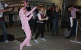 img_6609 img_6609