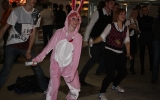 img_6610 img_6610