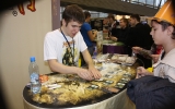 img_6617 img_6617