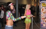 img_6619 img_6619