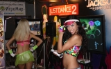 img_6620 img_6620