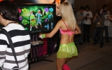 img_6622 img_6622