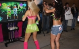 img_6624 img_6624