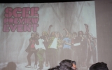 img_6625 img_6625