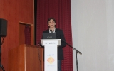 img_6626 img_6626